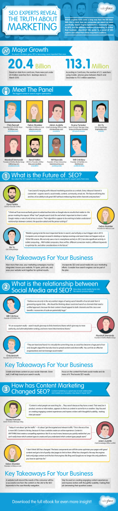 SEO-Experts-Infographic-1